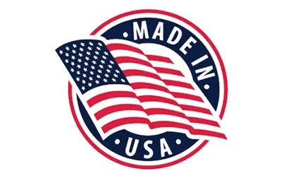GoldenMind made in the USA claim